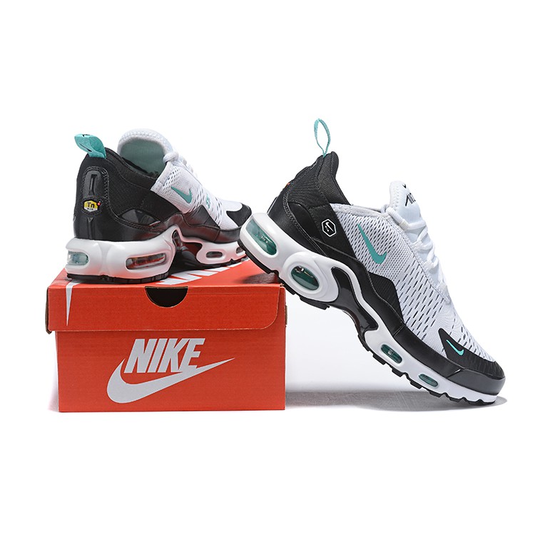 new arrivals nike 2019