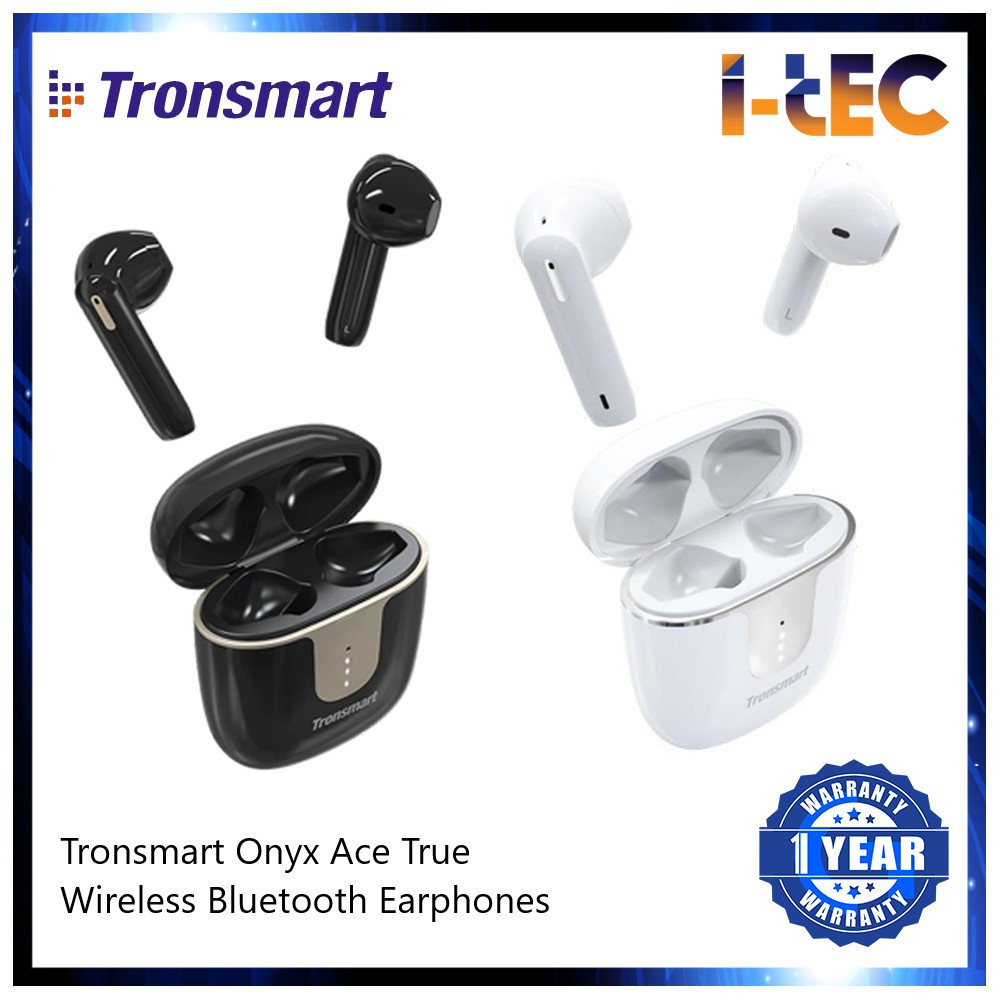 tronsmart onyx ace price