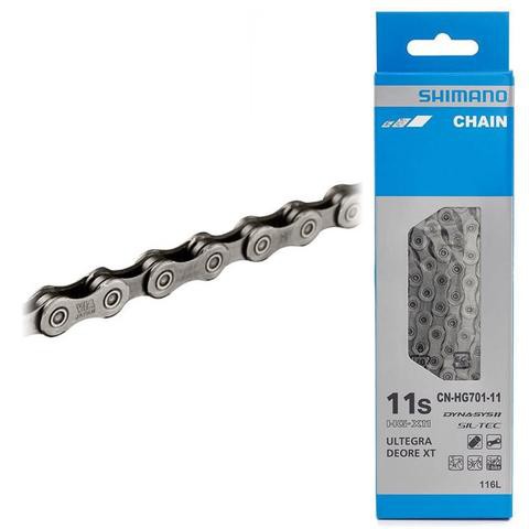 shimano hg x11 chain