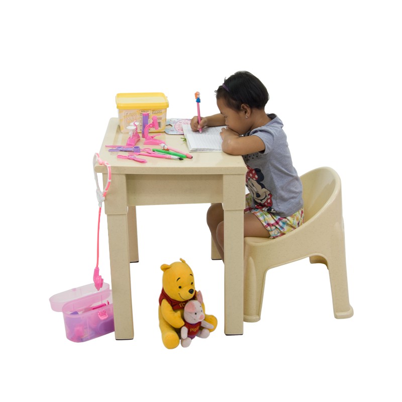 study table for kids lazada