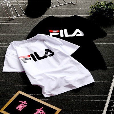 fila t shirt near me