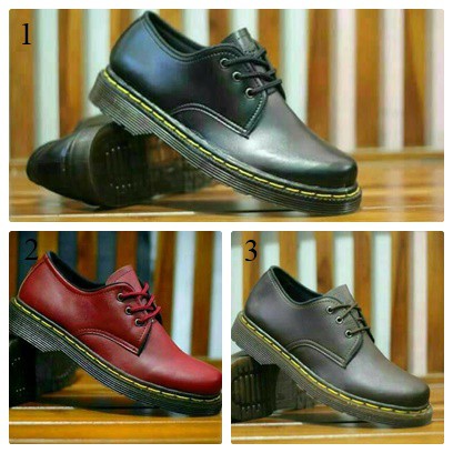 docmart low