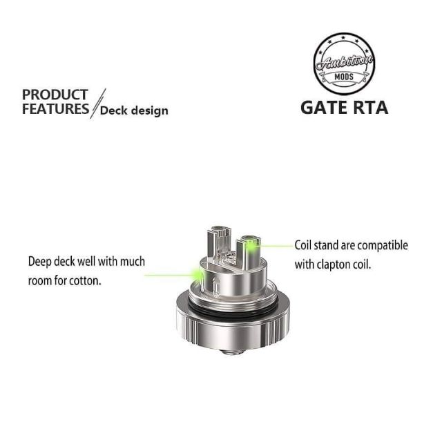 Shopee Malaysia Free Shipping Across Malaysia