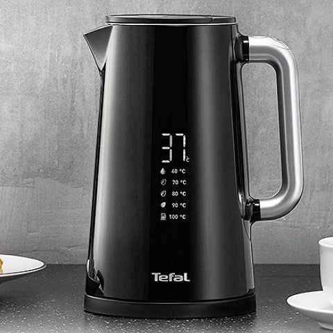 wireless kettle