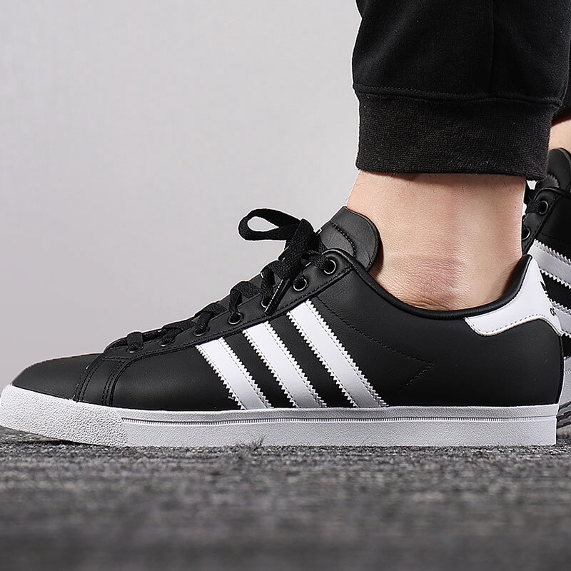 adidas ee8901