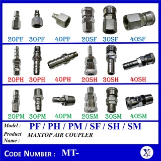 Xian Yik Hardware Sdn Bhd Hq Home Facebook