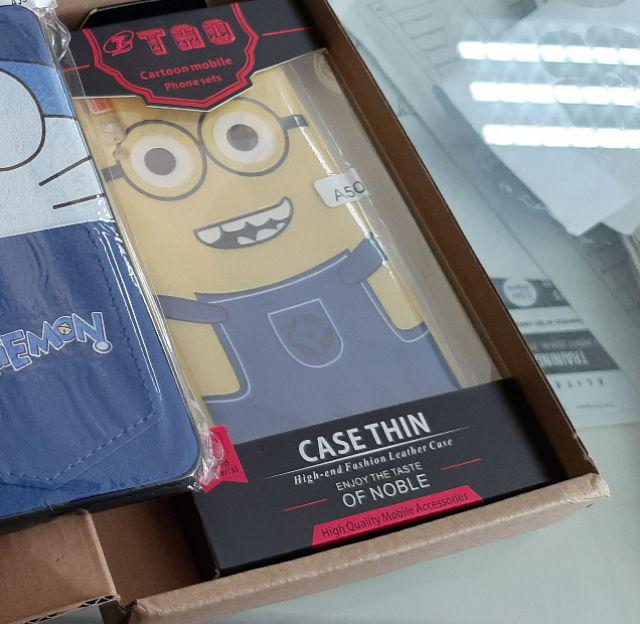 Harga Spare Part Samsung Id