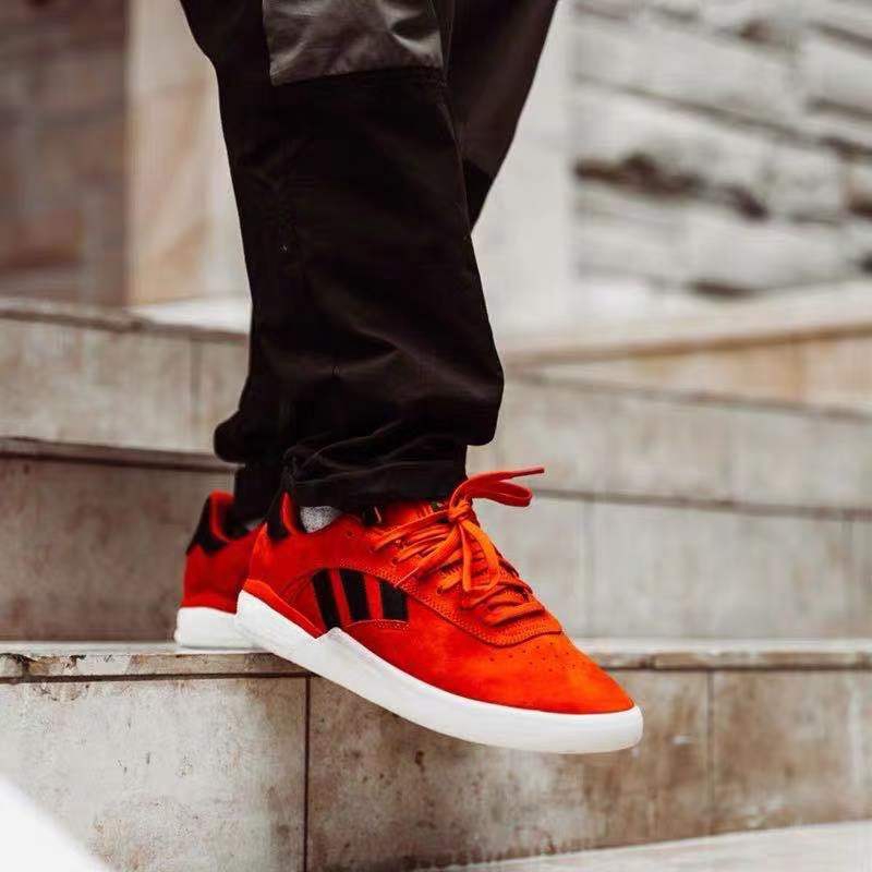 adidas skateboarding 3st004
