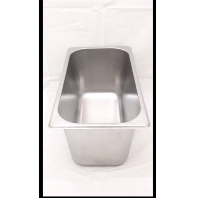 Bin Ice Cream Bin GEA All Sizes Shopee Malaysia