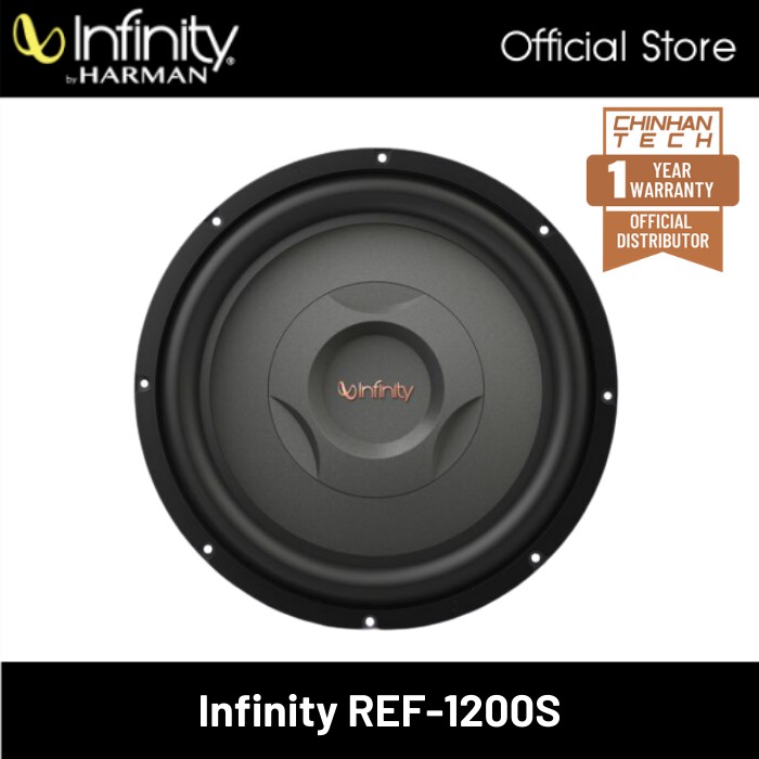 ref1200s
