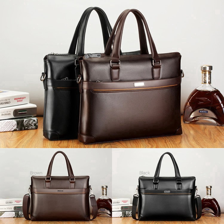 formal bags for office