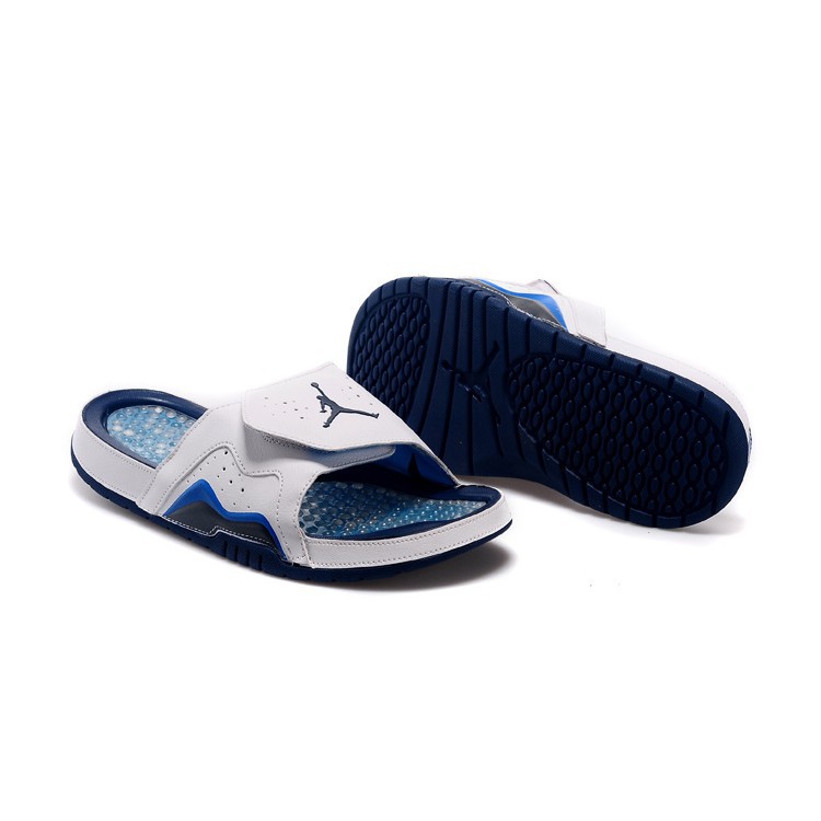 air jordan sandal