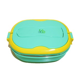 La Gourmet 3R Lunch Box(900ml) | Shopee Malaysia