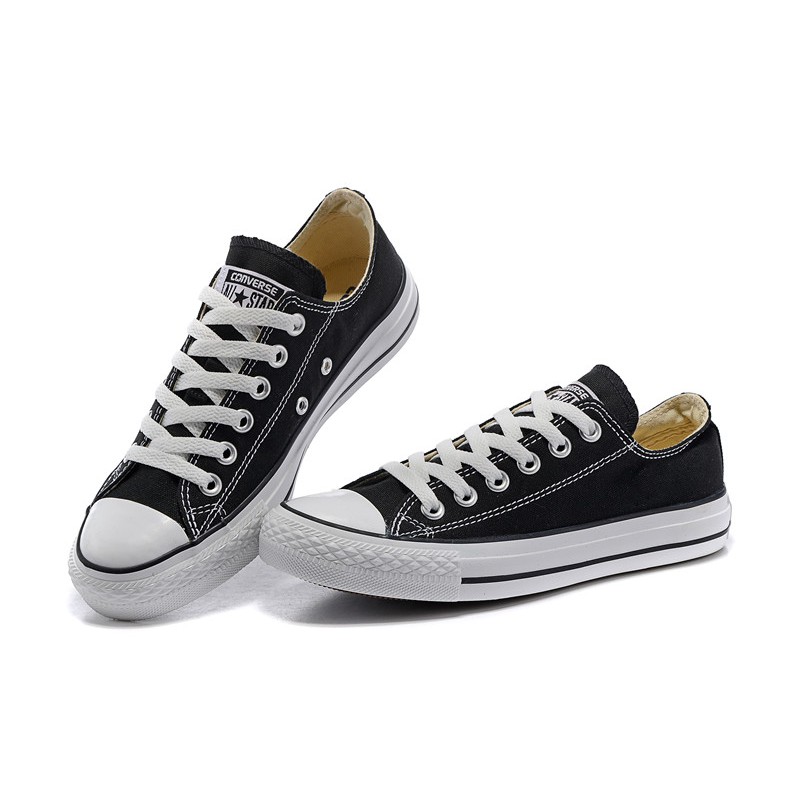 converse all star shoes original