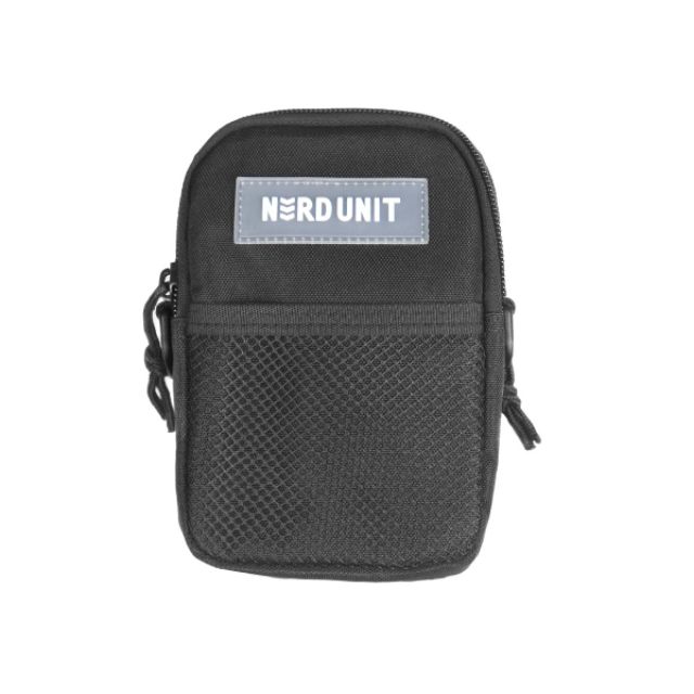 nerdunit sling bag