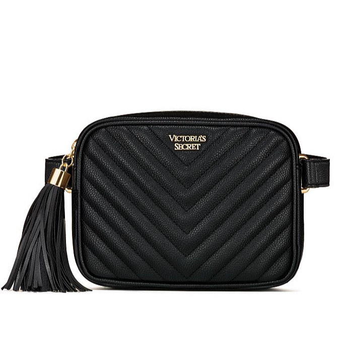 bum bag victoria secret
