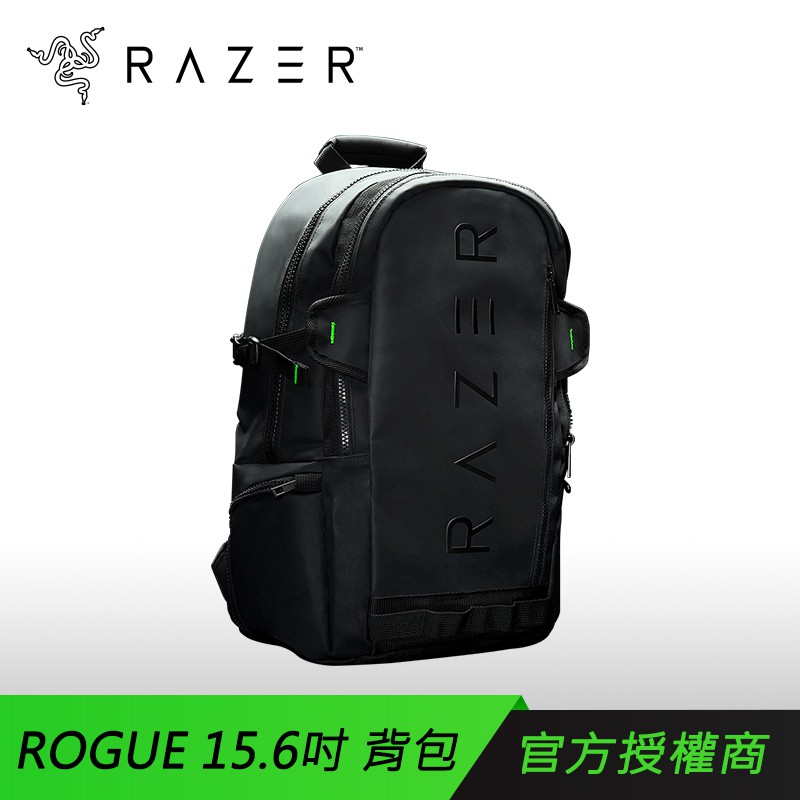 razer rogue 15