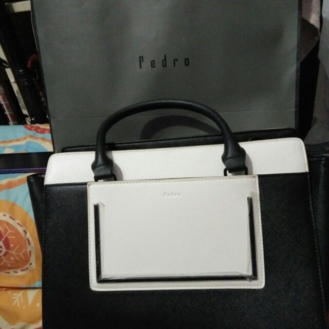 pedro bag malaysia