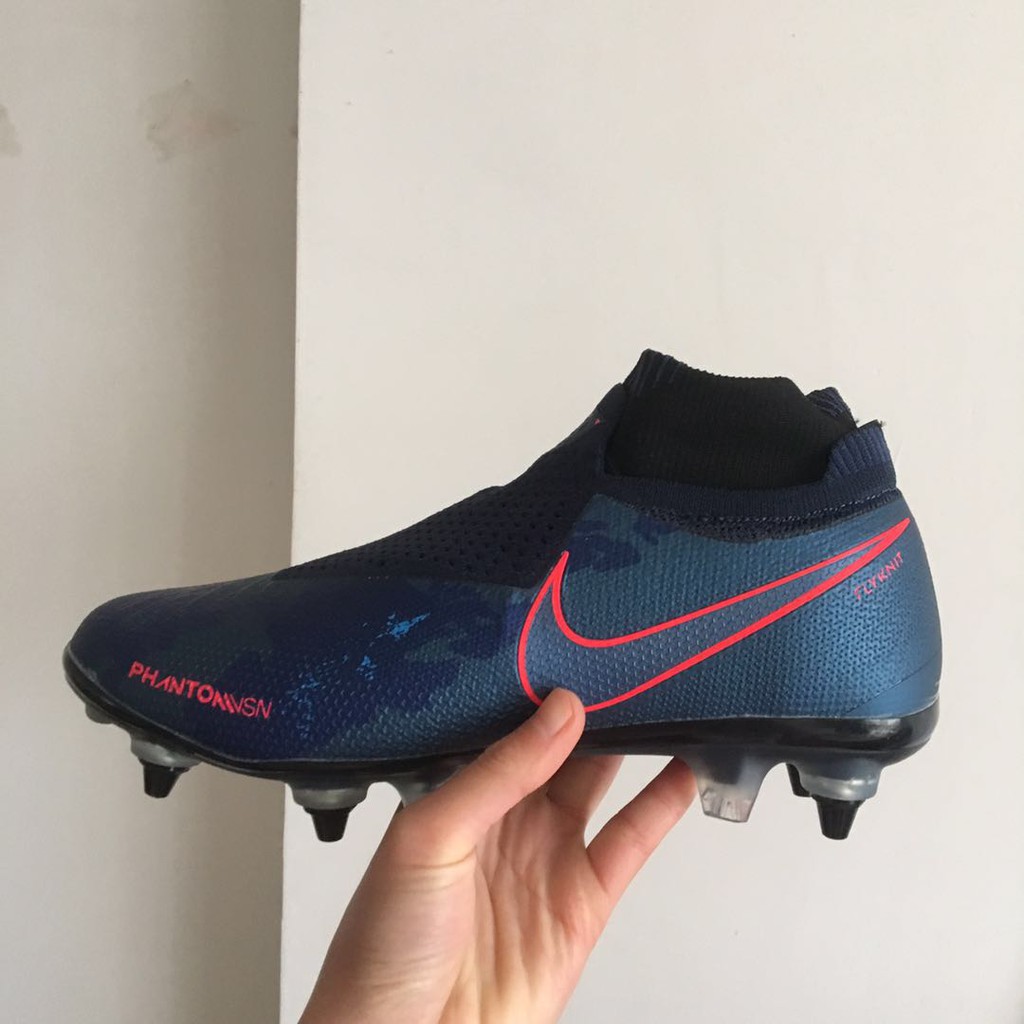 nike phantom 39