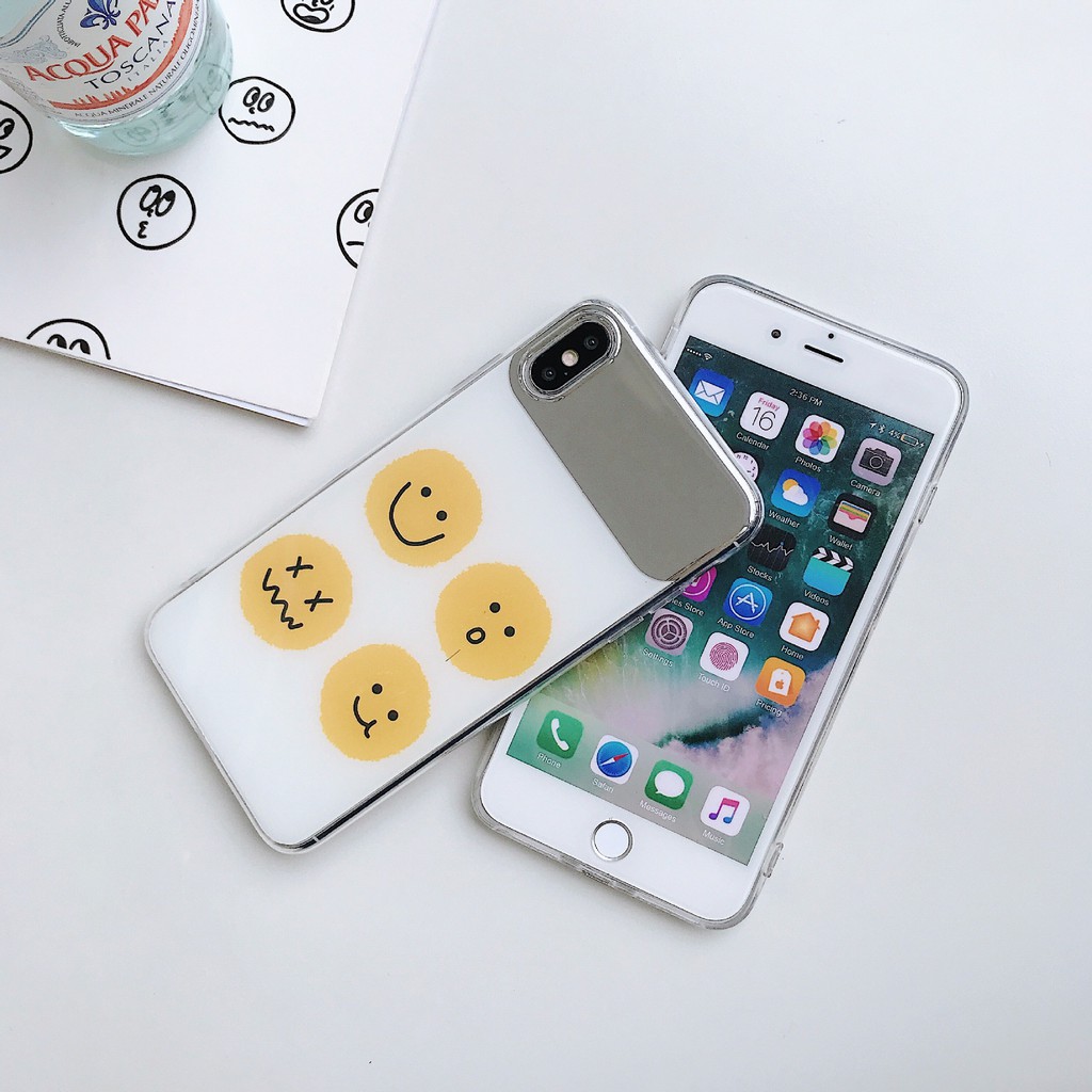 Makeup Mirror App Iphone Saubhaya Makeup