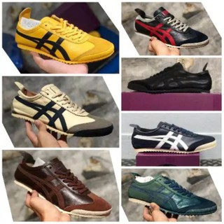 onitsuka tiger - Prices and Promotions - Aug 2021 | Shopee Malaysia