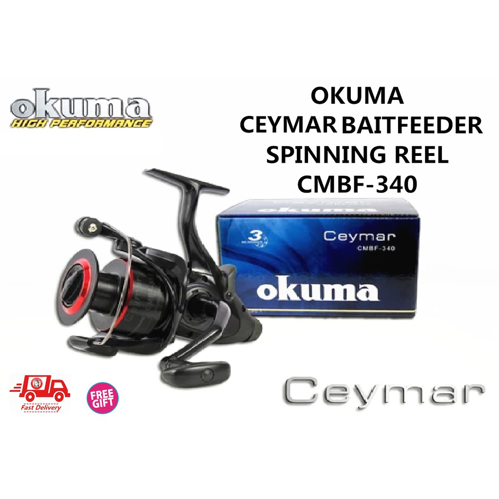okuma c55