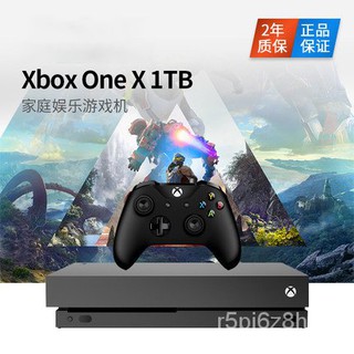 xbox one s - Prices and Promotions - Dec 2021  Shopee Malaysia