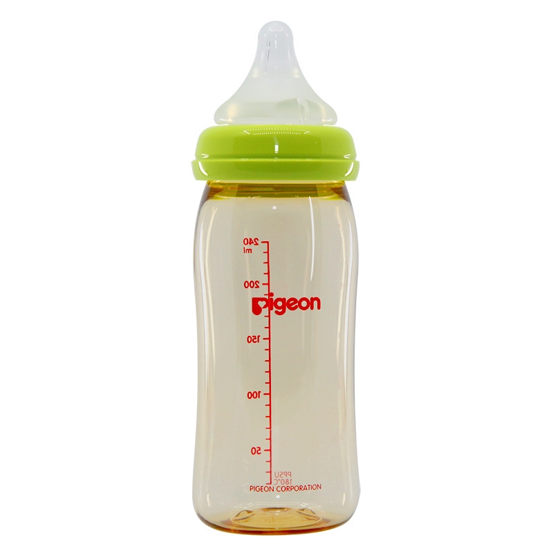 tommee tippee bottle diameter