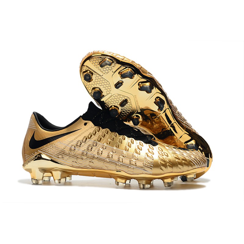 nike hypervenom 39