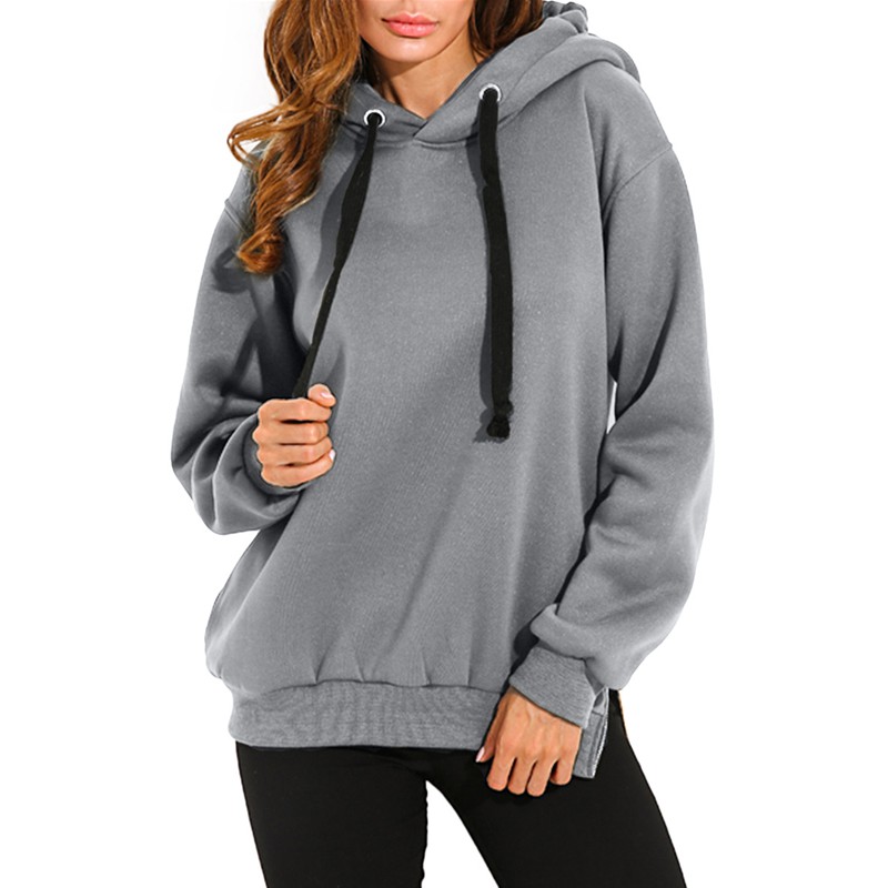 zanzea sweatshirt