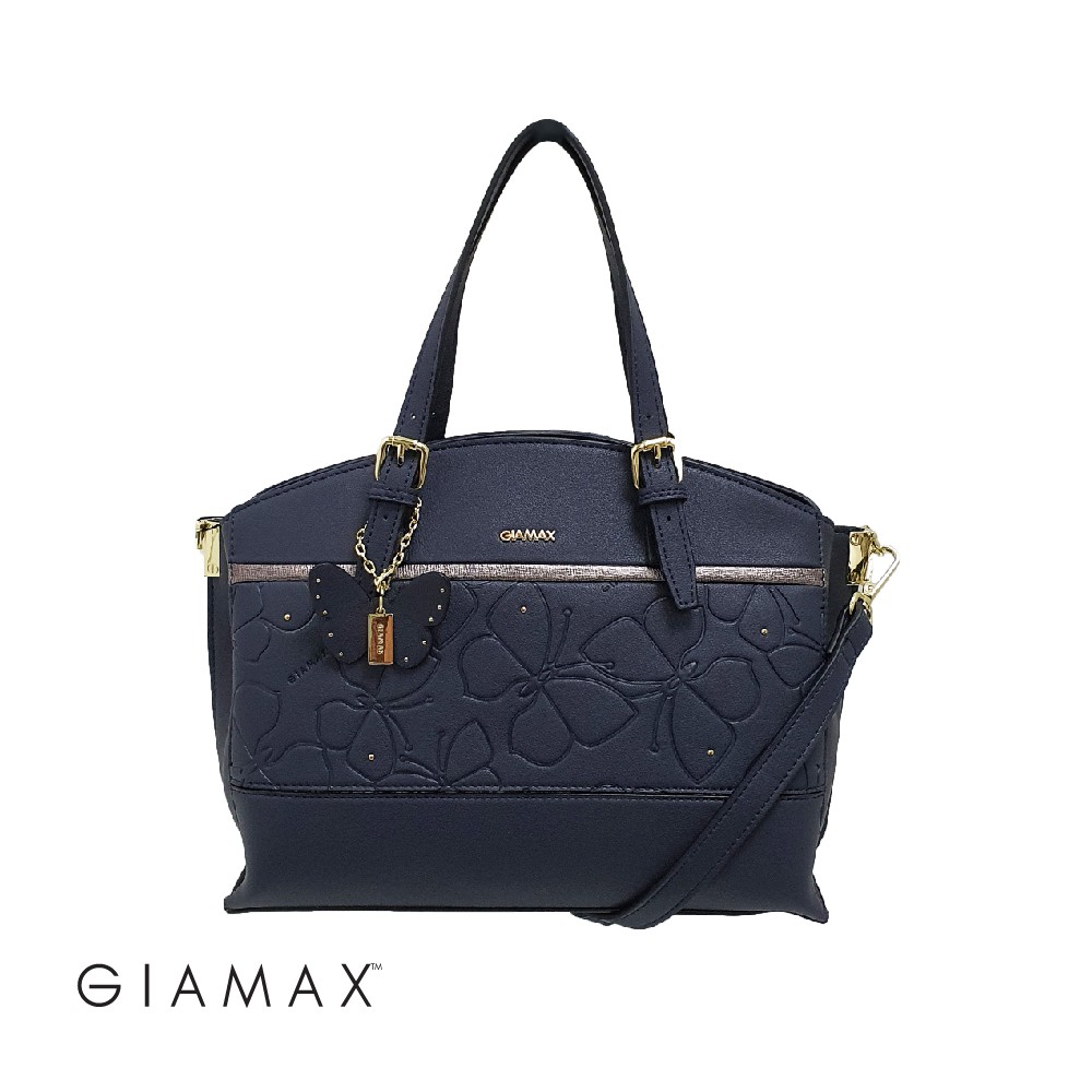giamax handbag malaysia price