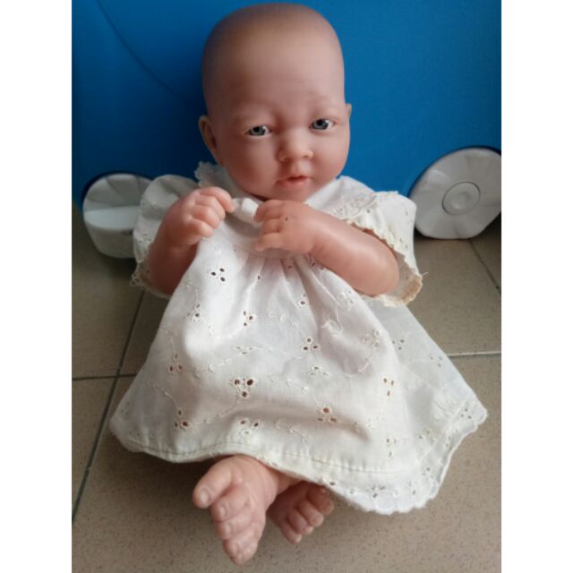 jc toys berenguer boutique la newborn