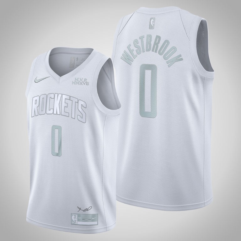 mvp swingman jersey