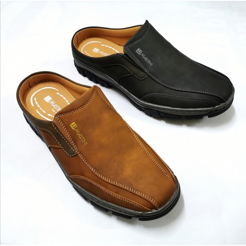 mastini shoes