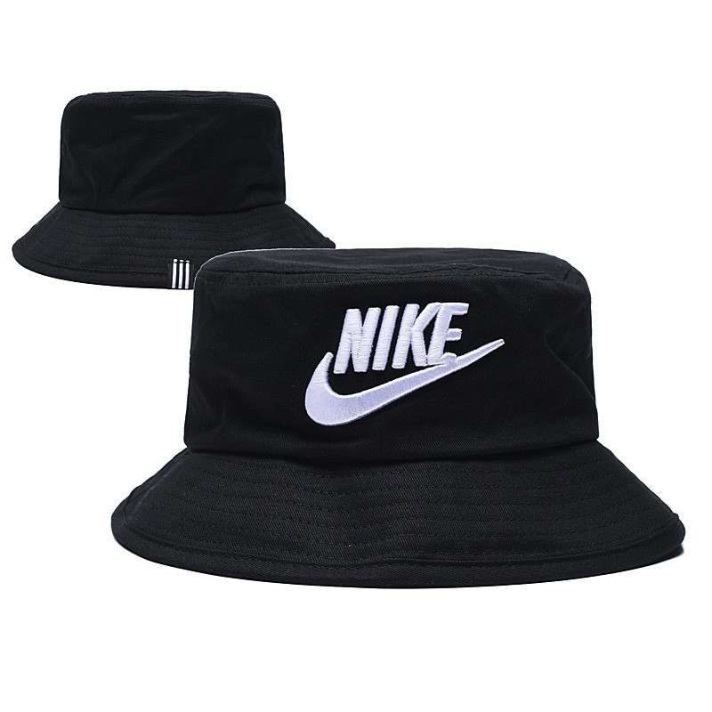 nike bucket hat womens