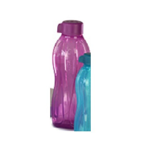 Tupperware Eco Bottle Screw Cap 1L