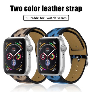 Apple Watch Series 3 Prices And Promotions May 2021 Malaysia