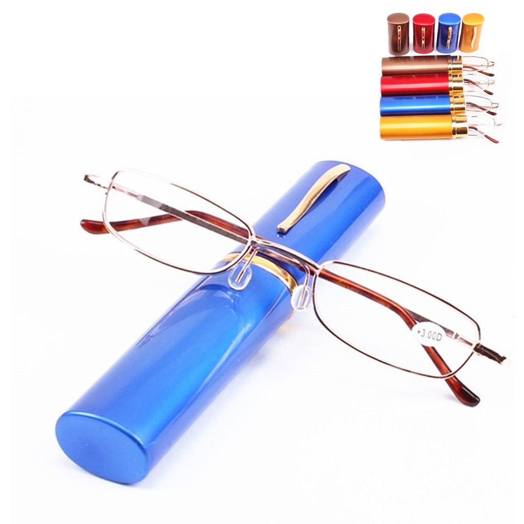 4.0 reading glasses