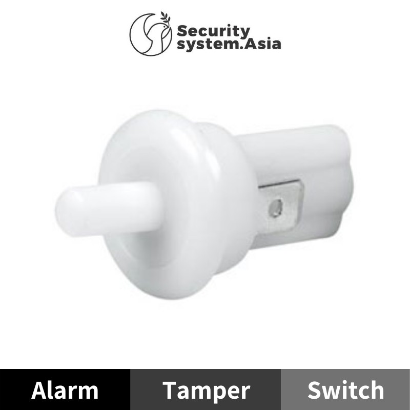SSA ATS001 Tamper Switch for Alarm Metal Siren Box Shopee Malaysia