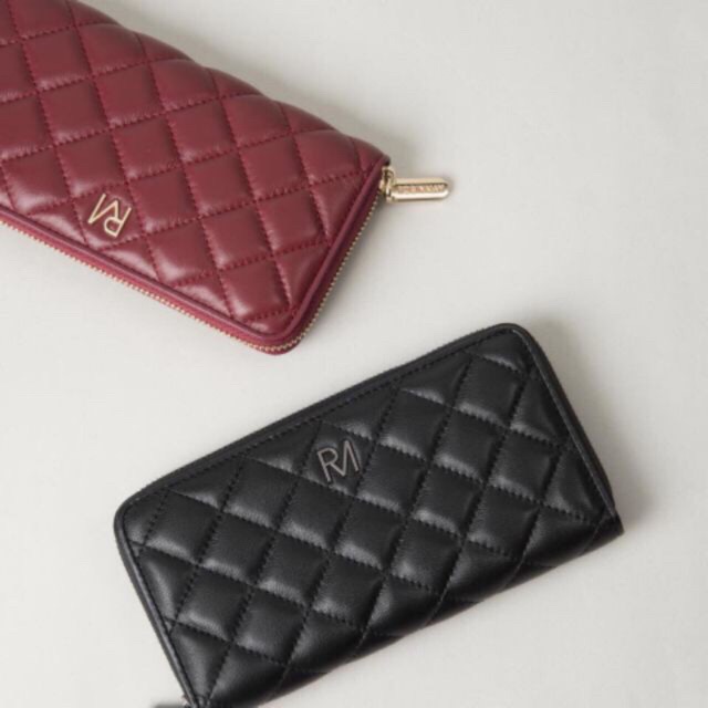 Hot Ready Stock Robinmay Wallet Shopee Malaysia