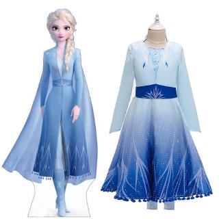 princess frock dress