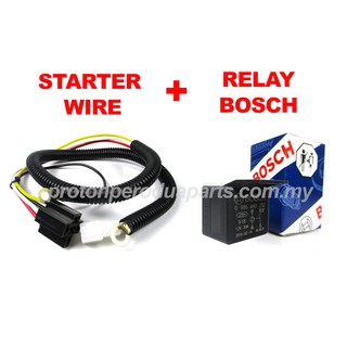 Speed Gear 5TH Gear + RING For Saga 12V Iswara Wira 4G13 