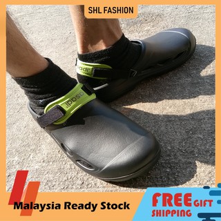 Shop Mules Clogs Products Online Sandals Flip Flops Men S