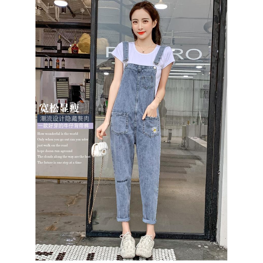 wholesale denim overalls