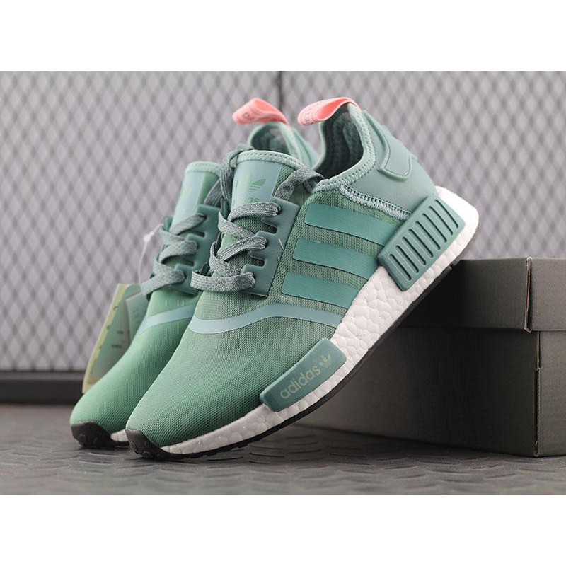adidas nmd vapour steel