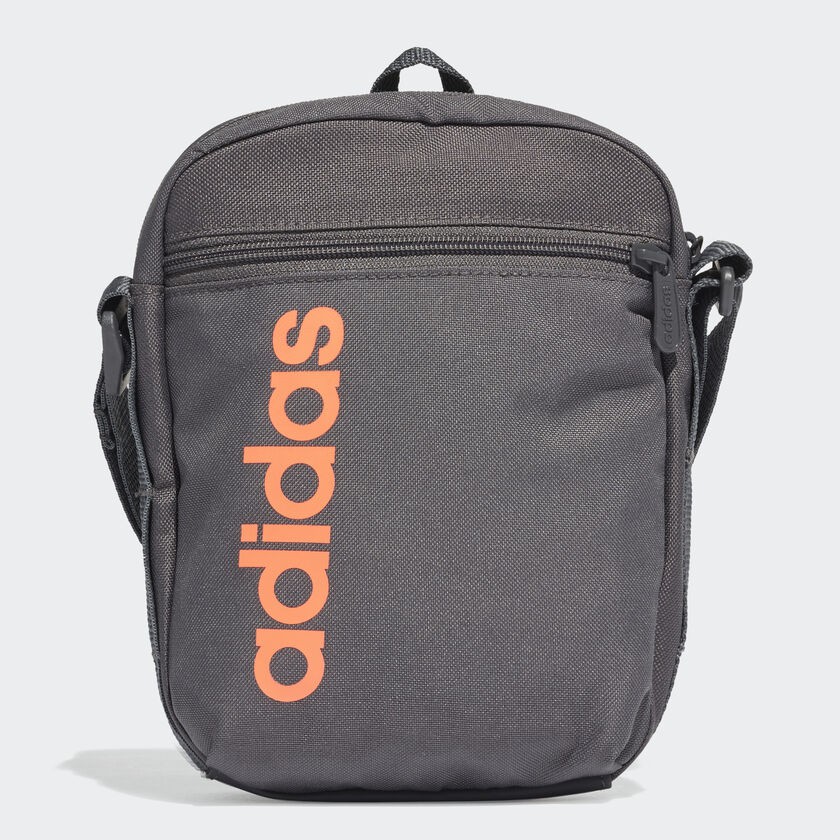 adidas linear core bag