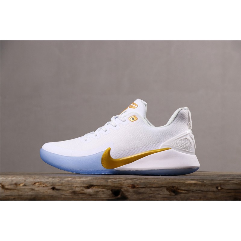 nike kobe all shoes