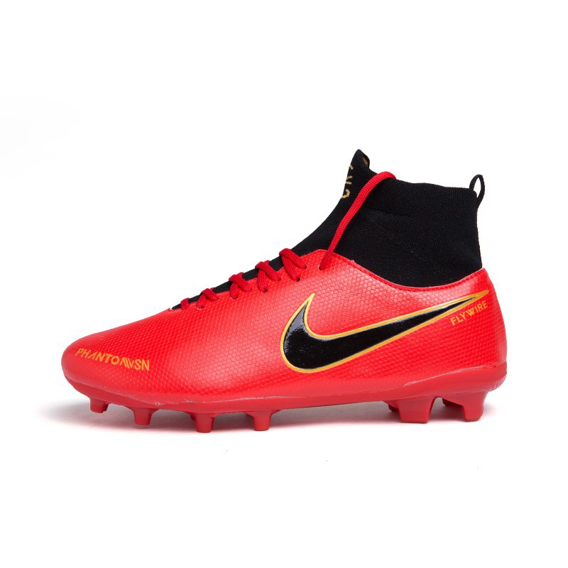 nike futsal shoes 2019
