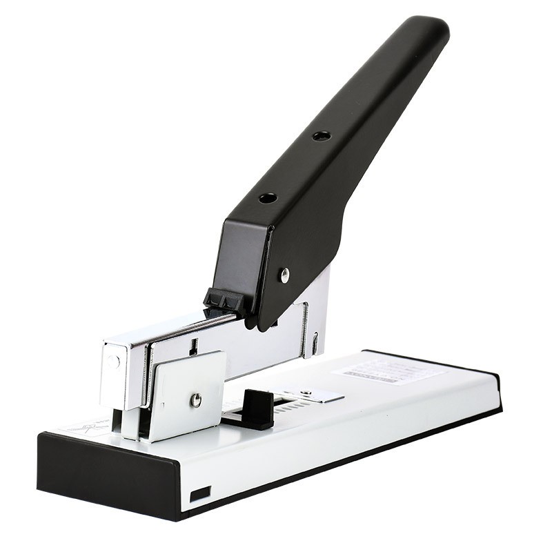 buy industrial stapler