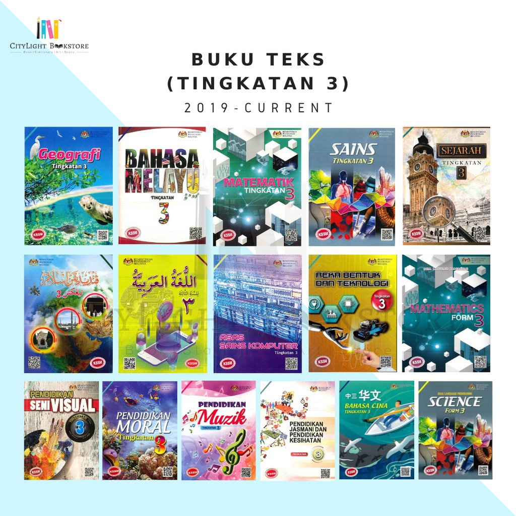 Buku Teks Sains Tingkatan 2 Muka Surat 87